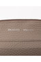 【予約販売】ヴォルタ MS ALCE イアクッチ/IACUCCI