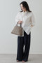 【予約販売】ヴォルタ MS ALCE イアクッチ/IACUCCI