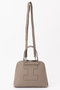 【予約販売】ヴォルタ MS ALCE イアクッチ/IACUCCI