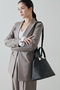 【予約販売】ヴォルタ MS ALCE イアクッチ/IACUCCI