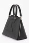 【予約販売】ヴォルタ MS ALCE イアクッチ/IACUCCI