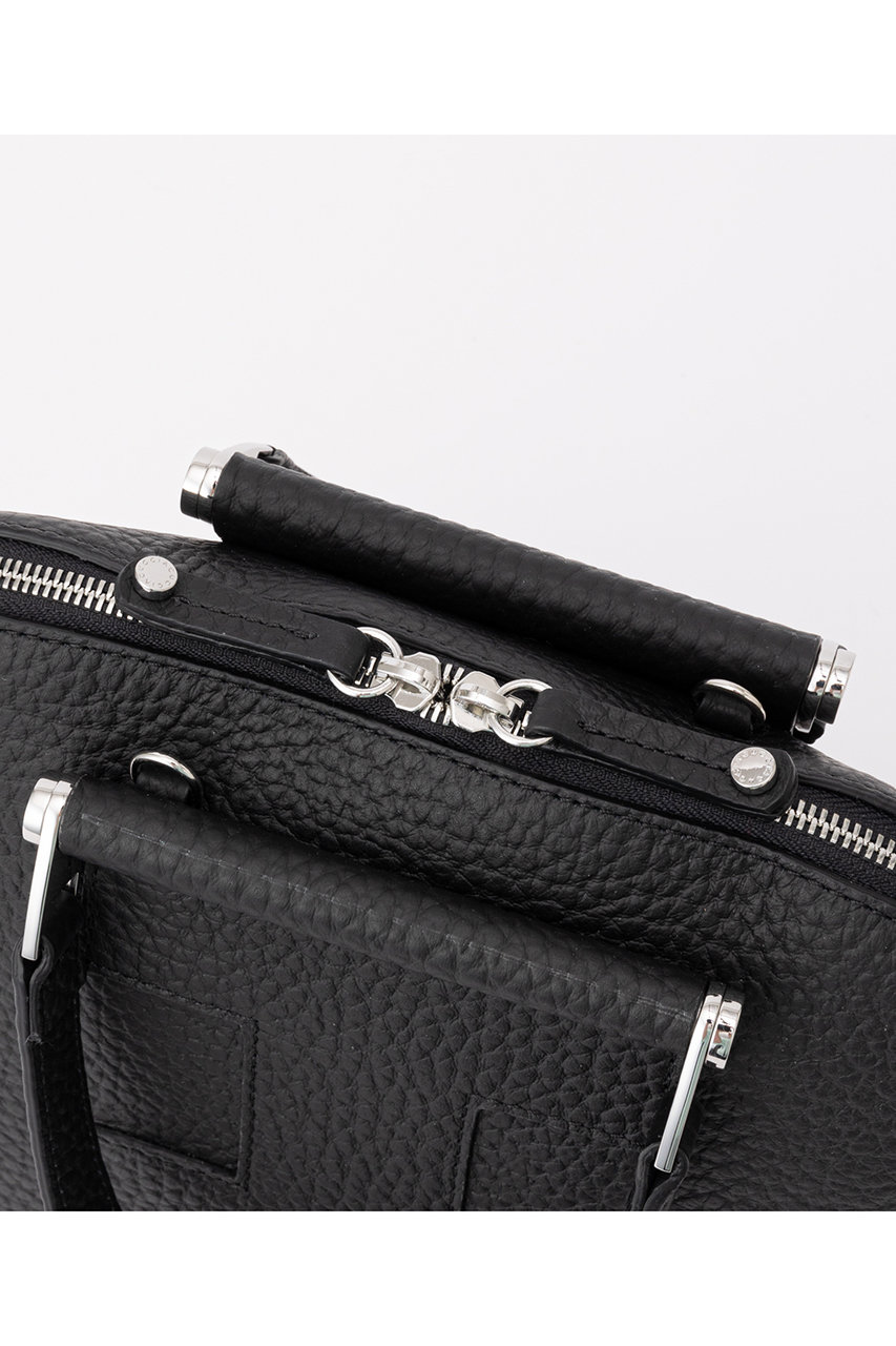 IACUCCI(イアクッチ)｜【予約販売】ヴォルタ MS ALCE/ブラック の通販