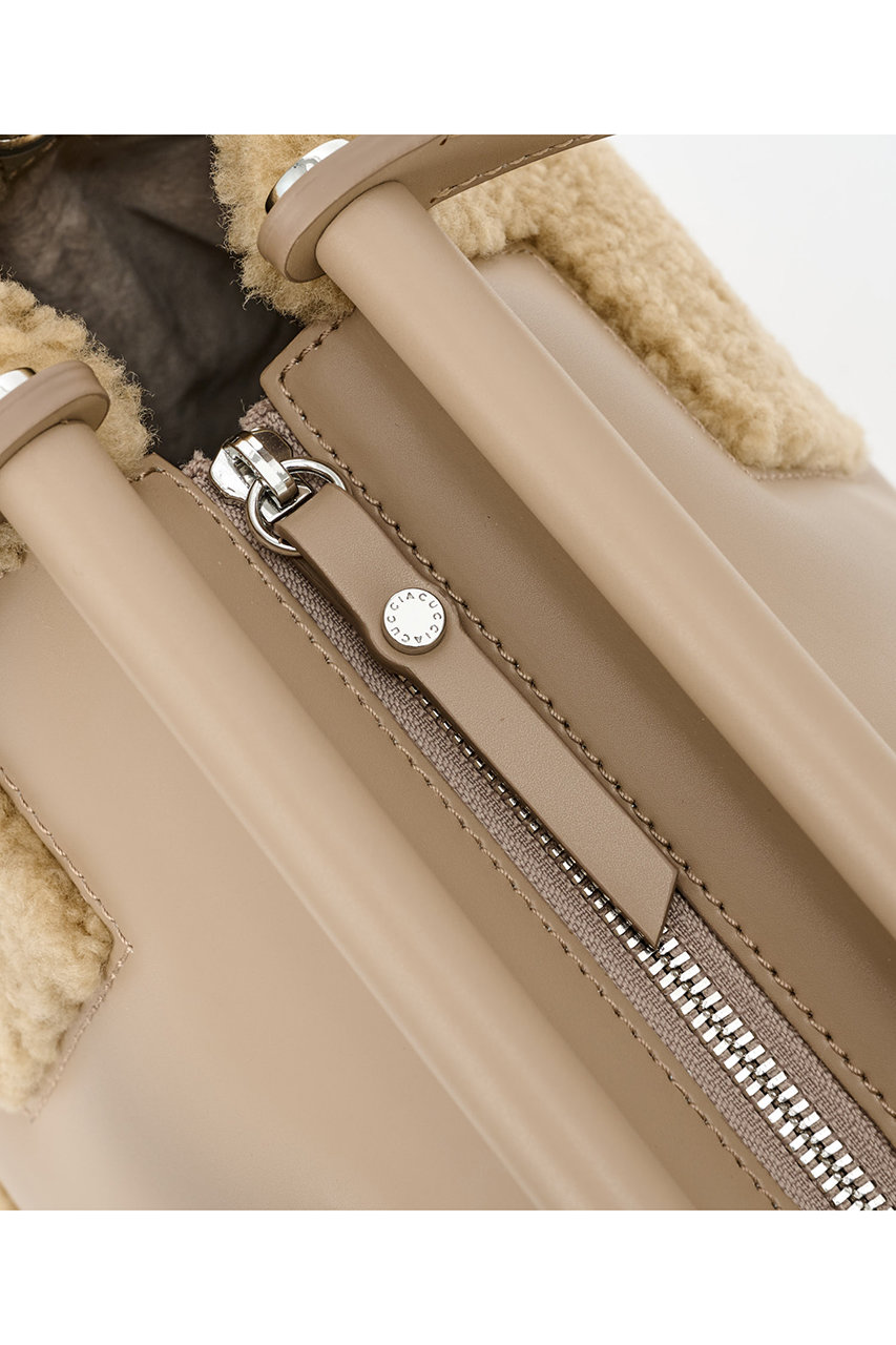 IACUCCI(イアクッチ)｜【予約販売】ソルベット S MONTONE/RUGA