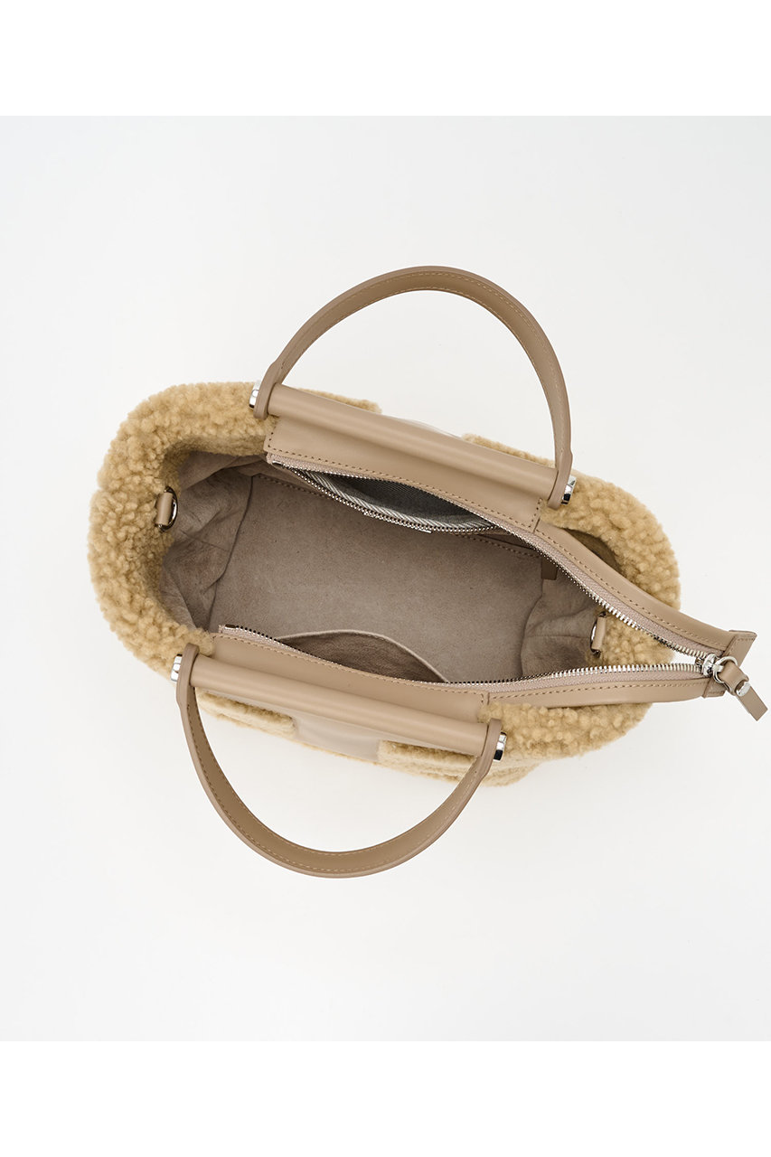 IACUCCI(イアクッチ)｜【予約販売】ソルベット S MONTONE/RUGA