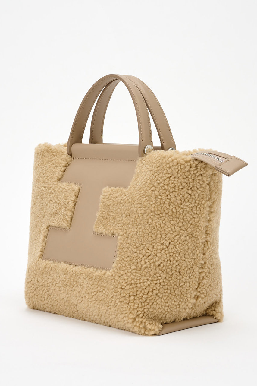 IACUCCI(イアクッチ)｜【予約販売】ソルベット S MONTONE/RUGA