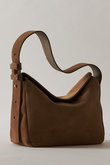 スウォーノ S SUEDE