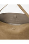 【予約販売】スウォーノ S SUEDE イアクッチ/IACUCCI