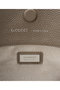 【予約販売】スウォーノ S SUEDE イアクッチ/IACUCCI