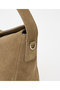 【予約販売】スウォーノ S SUEDE イアクッチ/IACUCCI