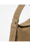 【予約販売】スウォーノ S SUEDE イアクッチ/IACUCCI