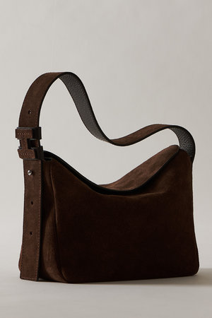 イアクッチ/IACUCCIの【予約販売】スウォーノ S SUEDE(120100/120101)