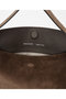 【予約販売】スウォーノ S SUEDE イアクッチ/IACUCCI
