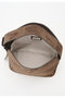【予約販売】スウォーノ S SUEDE イアクッチ/IACUCCI