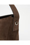 【予約販売】スウォーノ S SUEDE イアクッチ/IACUCCI