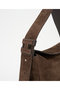 【予約販売】スウォーノ S SUEDE イアクッチ/IACUCCI