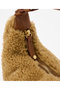 【予約販売】ディスコ MONTONE イアクッチ/IACUCCI