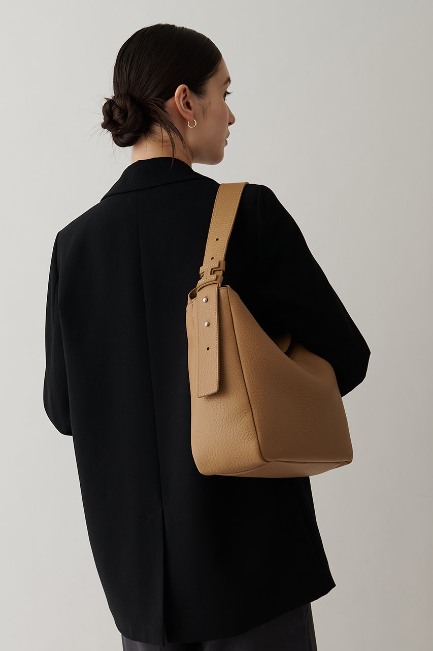 IACUCCI(イアクッチ)｜【予約販売】スウォーノ L ALCE/キャメル の通販