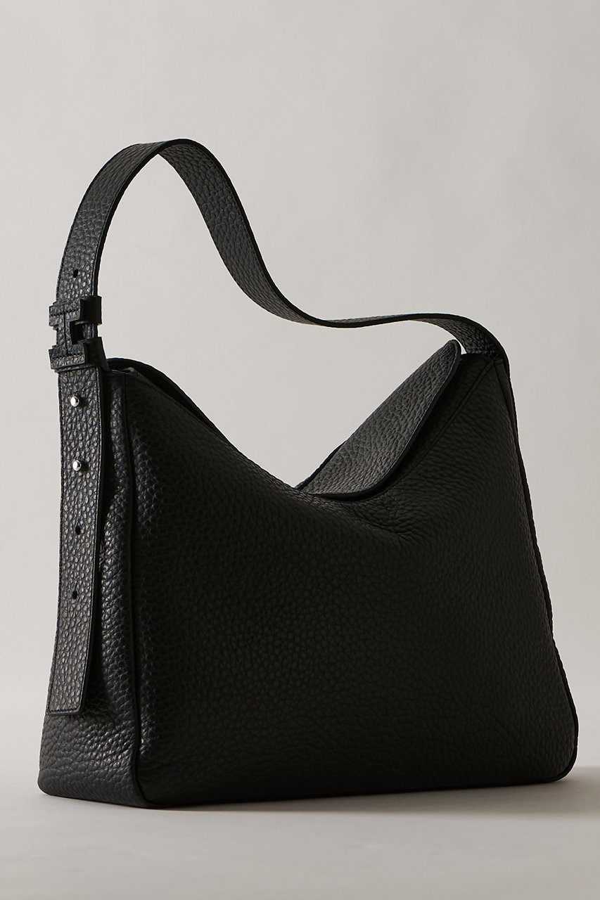 イアクッチ/IACUCCIの【予約販売】スウォーノ L ALCE(ブラック/IAC1062212A0008)
