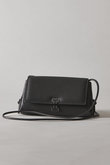 アバ ウォレットショルダー CERVO
