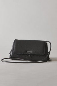 IACUCCI｜イアクッチのミニショルダー（ショルダーバッグ）通販｜ELLE