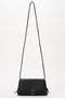 【予約販売】アバ ウォレットショルダー CERVO イアクッチ/IACUCCI
