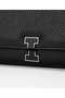 【予約販売】アバ ウォレットショルダー CERVO イアクッチ/IACUCCI