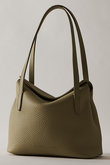 マットネッラ ALCE