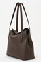 【予約販売】マットネッラ ALCE イアクッチ/IACUCCI
