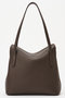 【予約販売】マットネッラ ALCE イアクッチ/IACUCCI