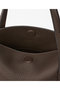【予約販売】マットネッラ ALCE イアクッチ/IACUCCI