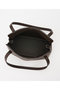 【予約販売】マットネッラ ALCE イアクッチ/IACUCCI