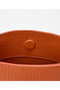 【予約販売】トッレ ALCE イアクッチ/IACUCCI