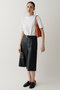 【予約販売】トッレ ALCE イアクッチ/IACUCCI