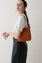【予約販売】トッレ ALCE イアクッチ/IACUCCI