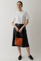 【予約販売】トッレ ALCE イアクッチ/IACUCCI