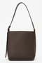 【予約販売】トッレ ALCE イアクッチ/IACUCCI