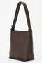 【予約販売】トッレ ALCE イアクッチ/IACUCCI