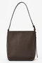 【予約販売】トッレ ALCE イアクッチ/IACUCCI