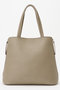 【予約販売】トラット SUEDE/CERVO イアクッチ/IACUCCI