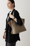 【予約販売】トラット SUEDE/CERVO イアクッチ/IACUCCI