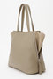 【予約販売】トラット SUEDE/CERVO イアクッチ/IACUCCI