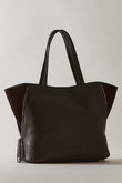 トラット SUEDE/CERVO