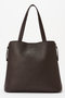 【予約販売】トラット SUEDE/CERVO イアクッチ/IACUCCI