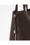 【予約販売】トラット SUEDE/CERVO イアクッチ/IACUCCI