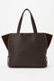 【予約販売】トラット SUEDE/CERVO イアクッチ/IACUCCI