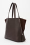 【予約販売】トラット SUEDE/CERVO イアクッチ/IACUCCI