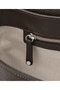 【予約販売】パッセッジョ CERVO イアクッチ/IACUCCI