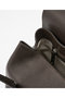 【予約販売】パッセッジョ CERVO イアクッチ/IACUCCI