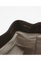 【予約販売】パッセッジョ CERVO イアクッチ/IACUCCI