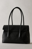 パッセッジョ CERVO